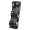 For Hyundai Tucson 2004 2005-2009 2010 Driver Side Electric Power Master Window Lifter Switch 93570-2E000