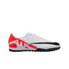 Zoom Mercurial Vapor 15 Academy Tf Bright Crimson White