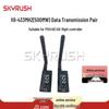 SKYRUSH S500 Open-Source DIY Quadcopter Kit & Accessories (CN version)