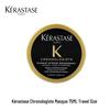 Kerastase Chronologiste Revitalizing Hair Mask