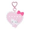 Sanrio Hello Kitty Custom Keychain 739944 (Maipachirun)