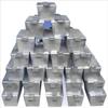 Marine Sacrificial Zinc Anode Block