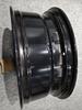 18" LSG Aluminum Alloy Wheels for Mercedes E-Class (Touareg Compatible)