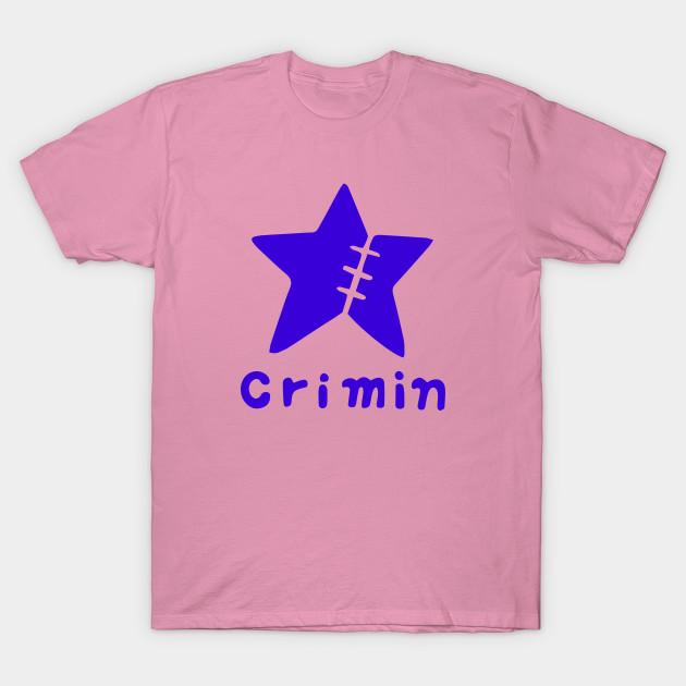 Short Sleeve Female T-Shirt Top Tee 