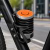 Folding Cycle Lock with Mounting Bracket Cut Resistant Bike