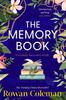The Memory Book by Rowan Coleman Paperback Book 9781804950524