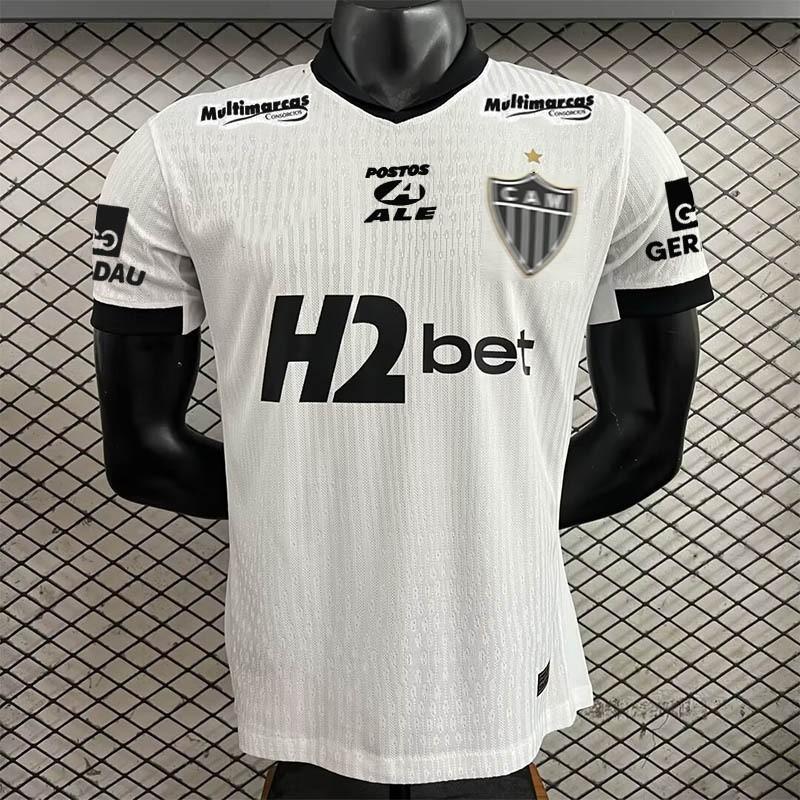 2627 Retro Football Jersey Long Sleeve Womens Goalkeeper Edition Soccer Uniform