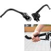 Brake Levers Sports Accessories