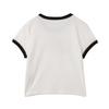Nike Sportswear Crew Neck Comfortable Short Sleeve T-Shirt Women Tops IF4073-100