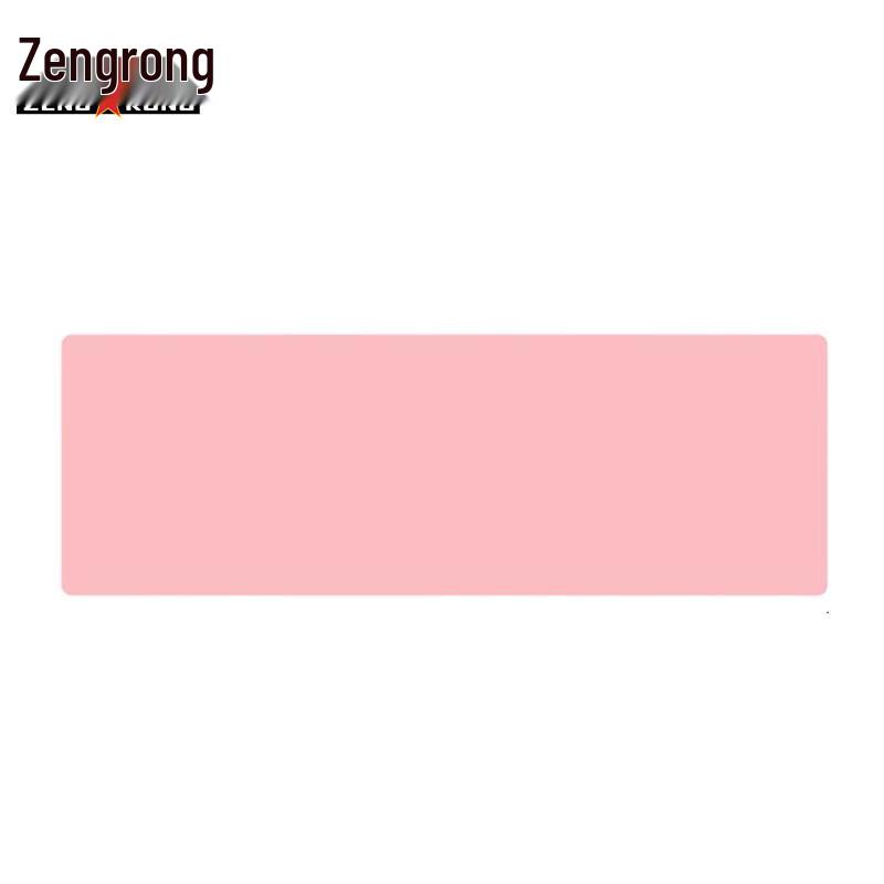 Коврик для йоги Zengrong