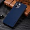 Phone Case - Case for Realme 10 Pro Plus Durable And Minimally Designed Wave Pattern Phone Case Suitable for Realme 10 Pro