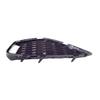 BMW 8 Series G14/G15 Right Side Intake Grille 51118074784
