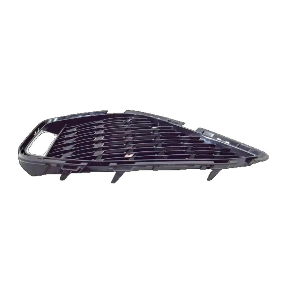 BMW 8 Series G14/G15 Right Side
