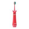 AODMA Children's Electric Toothbrush CN plug (adapter included)