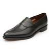 Heritage Regal Men'S Loafers Herslg7040C1