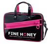 Calligraphy Set A Complete Calligraphy Set for School Use Stylish for [MegaZip Honey] Impact + Girls