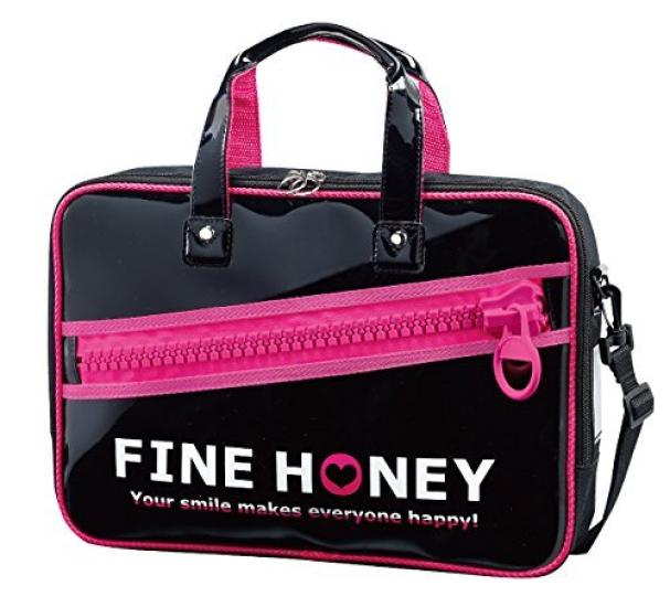 

Calligraphy Set A complete calligraphy set for school use Stylish for [MegaZip Honey] Impact + Girls