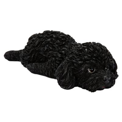 Collezionismo e modellismo – Modellini e action figure