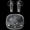 Recci REP-W58 Half-in-ear Bluetooth Earbuds