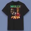 Ynw Melly Murder On My Mind T Shirt Great For Any Occasion