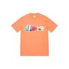 Supreme Watercolor T-Shirt 'Black' Men's SUP-SS23-004