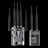 YUOUT 350m/1100ft HDMI SDI Wireless Video Transmitter
