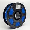 Graphenova PETG 1.75mm High Gloss Filament 200g - Compatible with Creality Ender 3D Printers