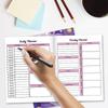 Spirituality Journal Spiritual Journal Record Tracking Notepad