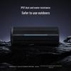 Xiaomi Portable Bluetooth Speaker