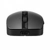 Maus 710 Wiederaufladbar Leise - 6E6F2AA#ABB