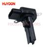 LR012073 Mass Air Flow Sensor MAF For 2008-2010 Volvo S80 XC60 XC70 3.0L 30751293 7G9N-12B579-AB 74-50081 Car Spare Accessories