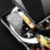 Mortal Kombat Phone Case For Xiaomi Redmi Note 15 14 13 12S 12 11 Pro Plus 14S 11S 11E 10 10S 11T 5G Personalized Cover Redmi No
