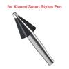 Metal Smart Stylus Pen Nib Portable Replaceable Accurate Painting Writing Tablet Pencil Tip Replacement for