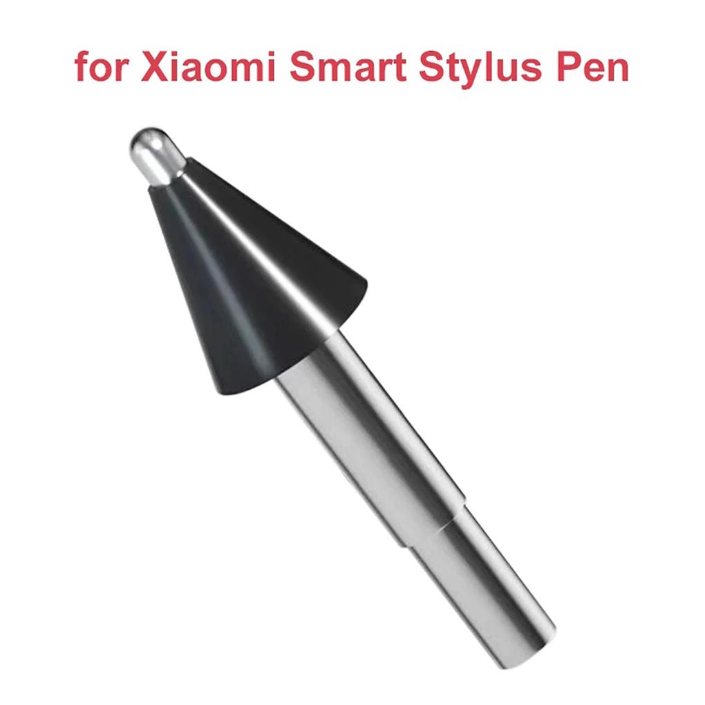 Metal Smart Stylus Pen Nib Portable Replaceable Accurate Painting Writing Tablet Pencil Tip Replacement for