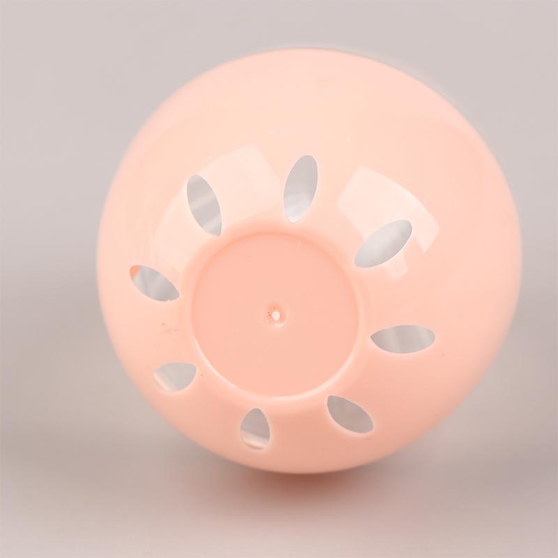 Support de présentoir de montre en plastique Boîtier transparent Organisateur de boîte de protection pour montre connectée pour adultes et enfants