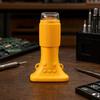 Handheld Digital Microscope Portable for Electronics Repair, Hobbyists