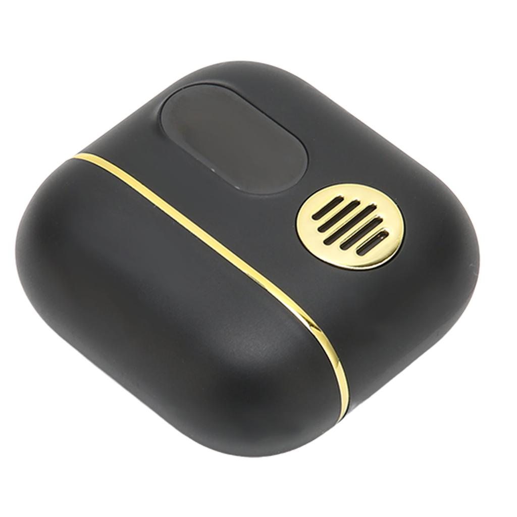 Bluetooth Sports Earbuds Ultra Long Standby Noise Reduction Wireless Headphones with LED Display