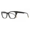 Le Specs Moroccan Nights Lso2026616 Unisex Eyeglasses