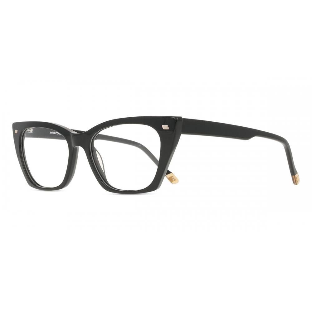 Le Specs Moroccan Nights Lso2026616 Unisex Eyeglasses