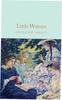 Little Women. Collector's Library
