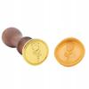 Elegant Sealing Stamps, In A Box
