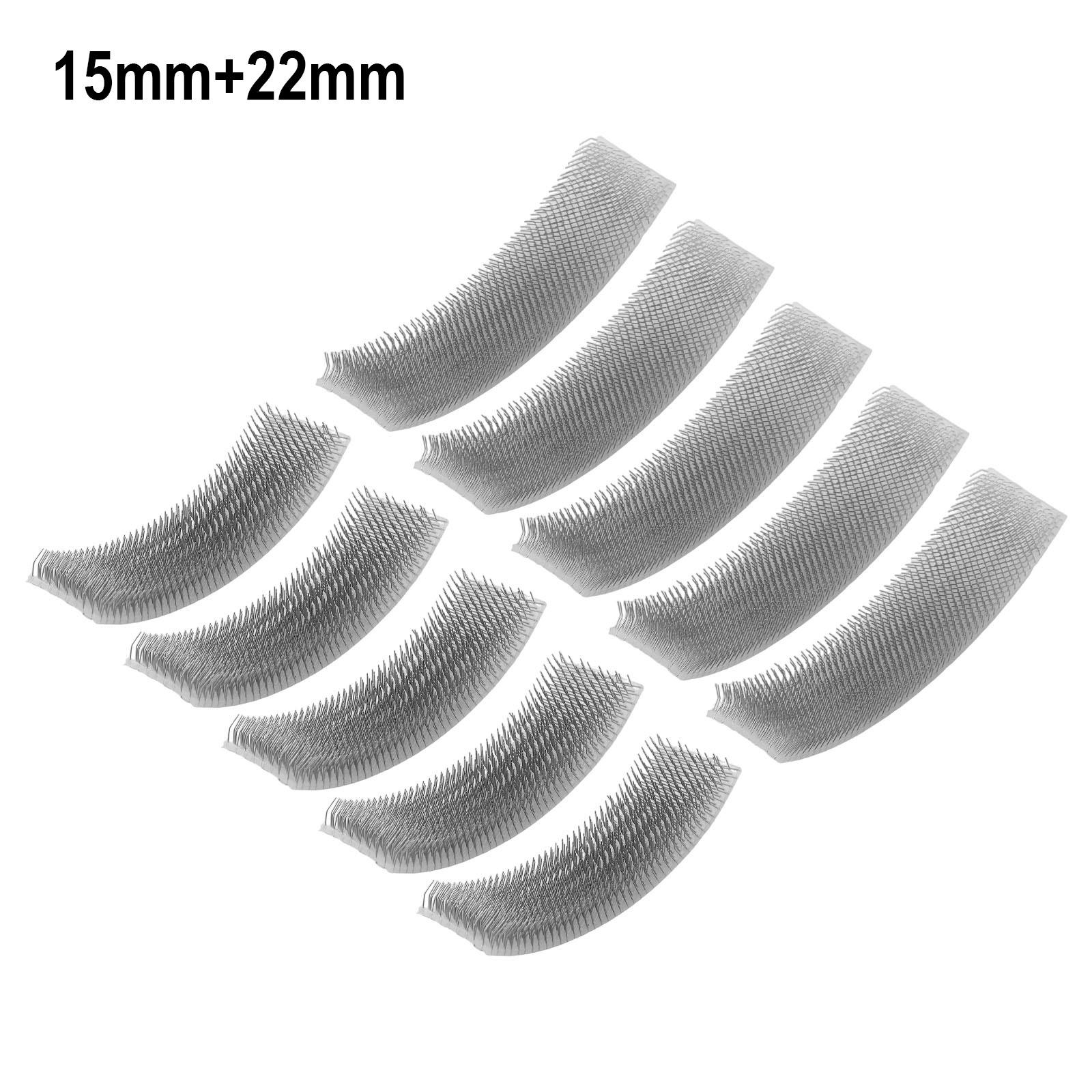 

For Industrial Applications Copper Pipe Cleaner Metal Pipe Cleaning Tools Metal Pipe Cleaner For 15MM /22MM Pipes