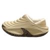 Ganzjahres-wasserdichte Baumwollschuhe für Herren, samtige warme dicke Sohle rutschfeste Baumwollpantoffeln für Herren