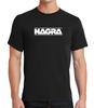 Nagra Audio Recorder T-Shirt