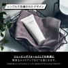 Shiseido Men Gift Face Cleanser 130g Original Towel Gift Citrus Woody Skincare Gift for Set + + Wrapping. Shaving, Scent. Men.