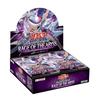 Yu-Gi-Oh! OCG Duel Monsters RAGE OF THE ABYSS