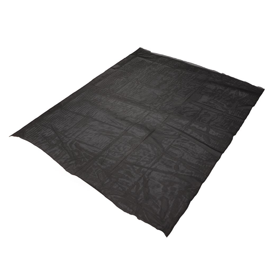 Speaker Grill Cloth Breathable Waterproof Dustproof Wear Resistant Speaker Fabric Cloth Cover for Speakers