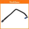 Coolant Bypass Cruze 14l Cooling System Rubber Bypass Hose For 2011 2016 Vehicles