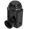 PDC Parking Sensor PVC Plastic Car Parking Sensors Parking Bumper Sensor sy Installation for W203 W209 W210 W211 0045428718