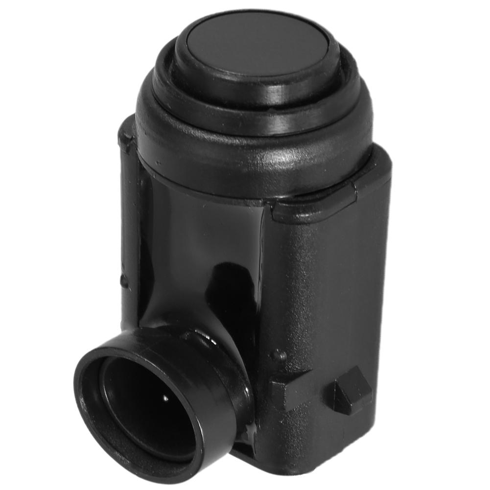 PDC Parking Sensor PVC Plastic Car Parking Sensors Parking Bumper Sensor sy Installation for W203 W209 W210 W211 0045428718